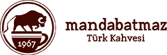 Mandabatmaz